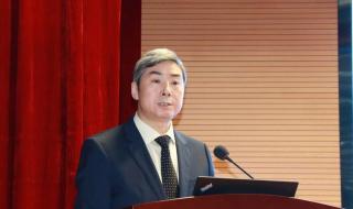 山东医学专科学校 山东医学专科学校