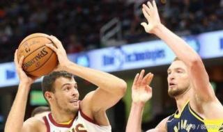 骑士队历史最佳阵容 骑士队历史最佳阵容